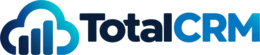 TotalCRM